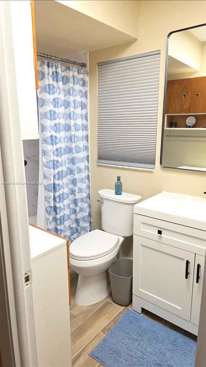 Real estate property located at 9480 Sunrise Lakes Blvd #306, Broward, Sunrise Lakes 133 Condo, Sunrise, FL