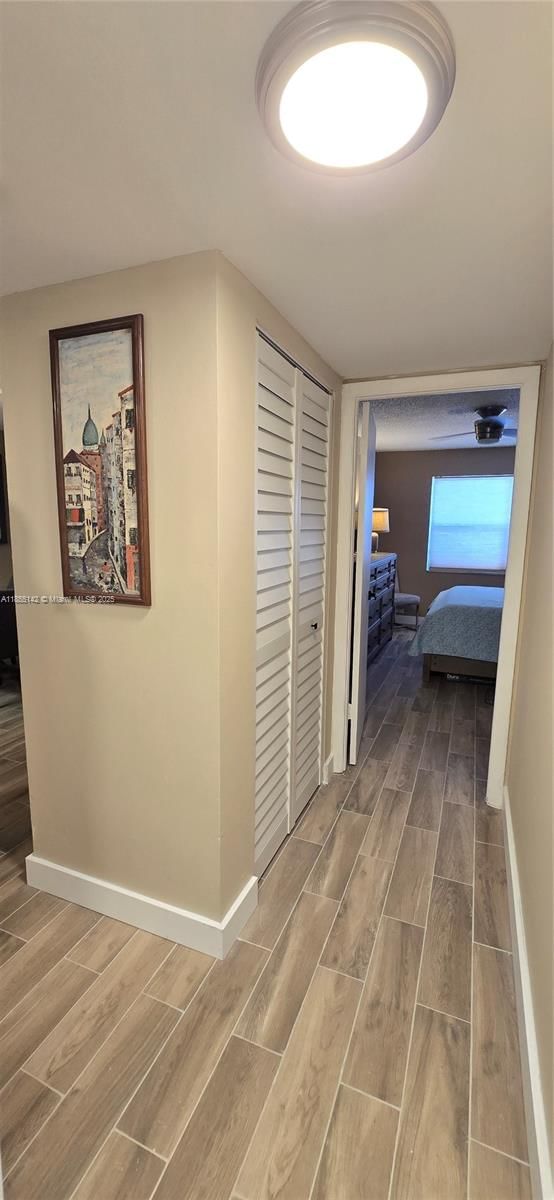 Real estate property located at 9480 Sunrise Lakes Blvd #306, Broward, Sunrise Lakes 133 Condo, Sunrise, FL