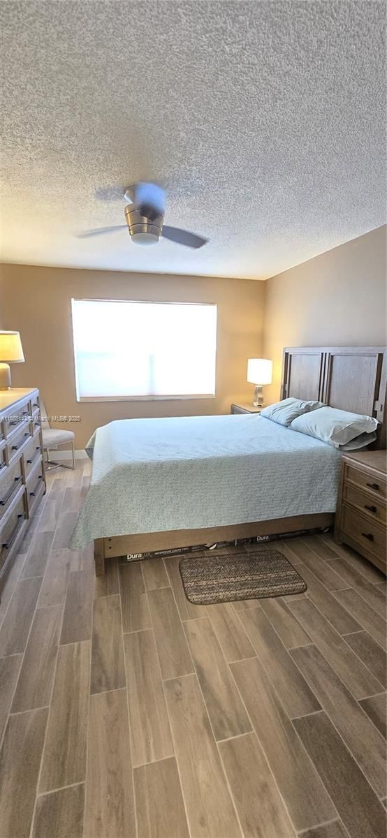 Real estate property located at 9480 Sunrise Lakes Blvd #306, Broward, Sunrise Lakes 133 Condo, Sunrise, FL