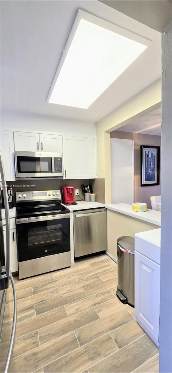 Real estate property located at 9480 Sunrise Lakes Blvd #306, Broward, Sunrise Lakes 133 Condo, Sunrise, FL