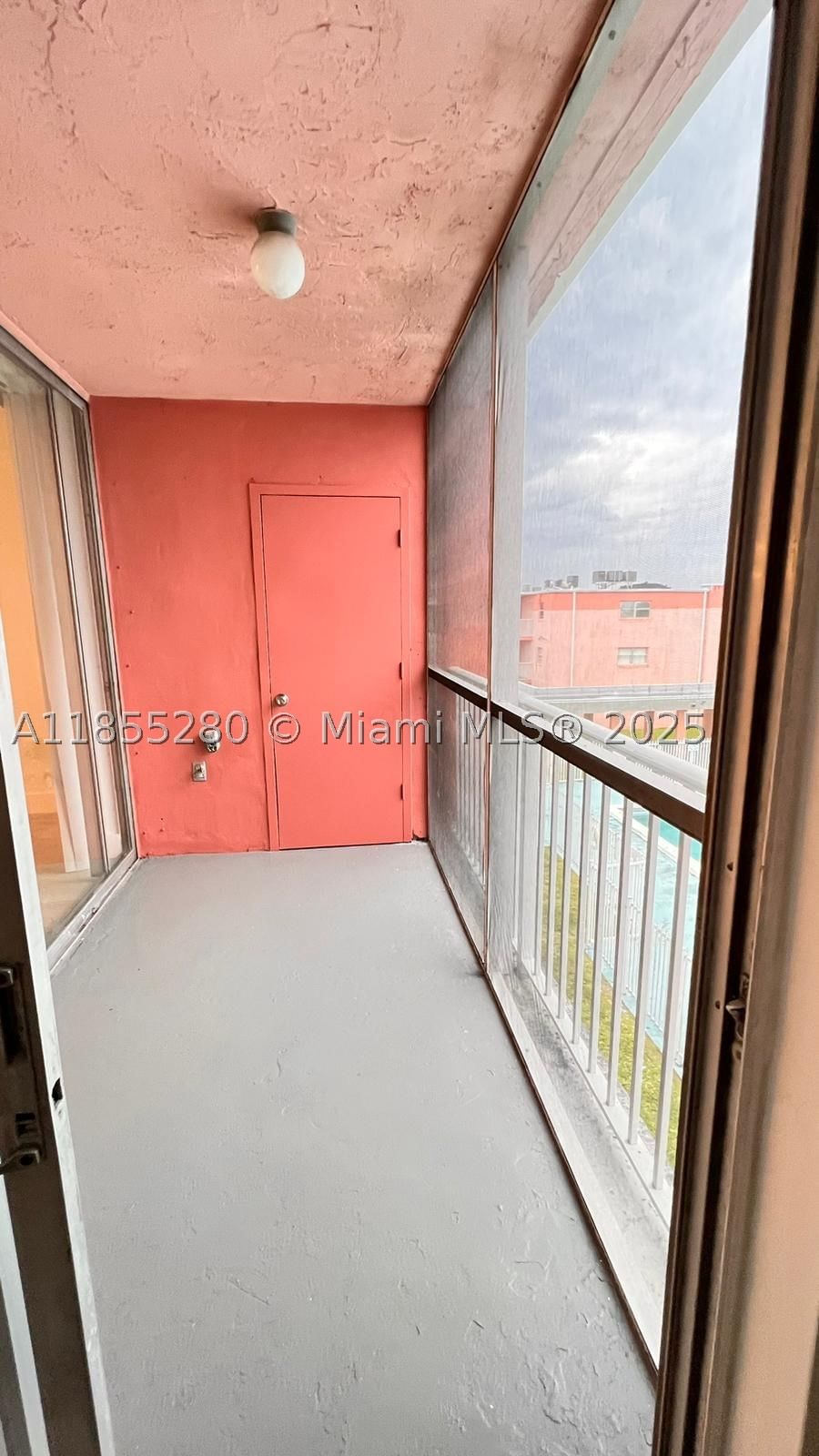 Real estate property located at 19771 114th Ave #330, Miami-dade, Point South Condo, Miami, FL
