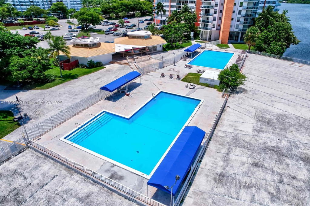 Real estate property located at 1351 Miami Gardens Dr #1712E, Miami-dade, Buckley Towers Condo - Ea, Miami, FL