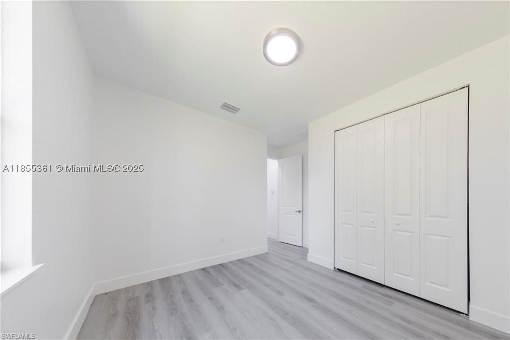 Real estate property located at 829 Gillian Ave, Lee, Lehigh Acres, Lehigh Acres, FL
