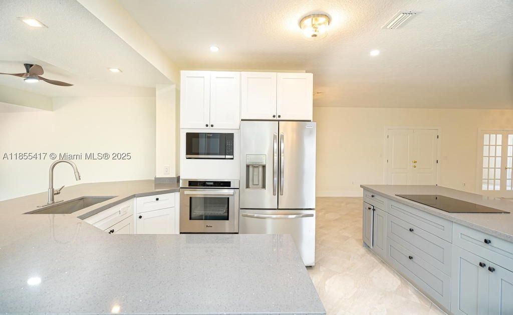 Real estate property located at 2810 114th Ave, Miami-dade, Coral Way Estates, Miami, FL