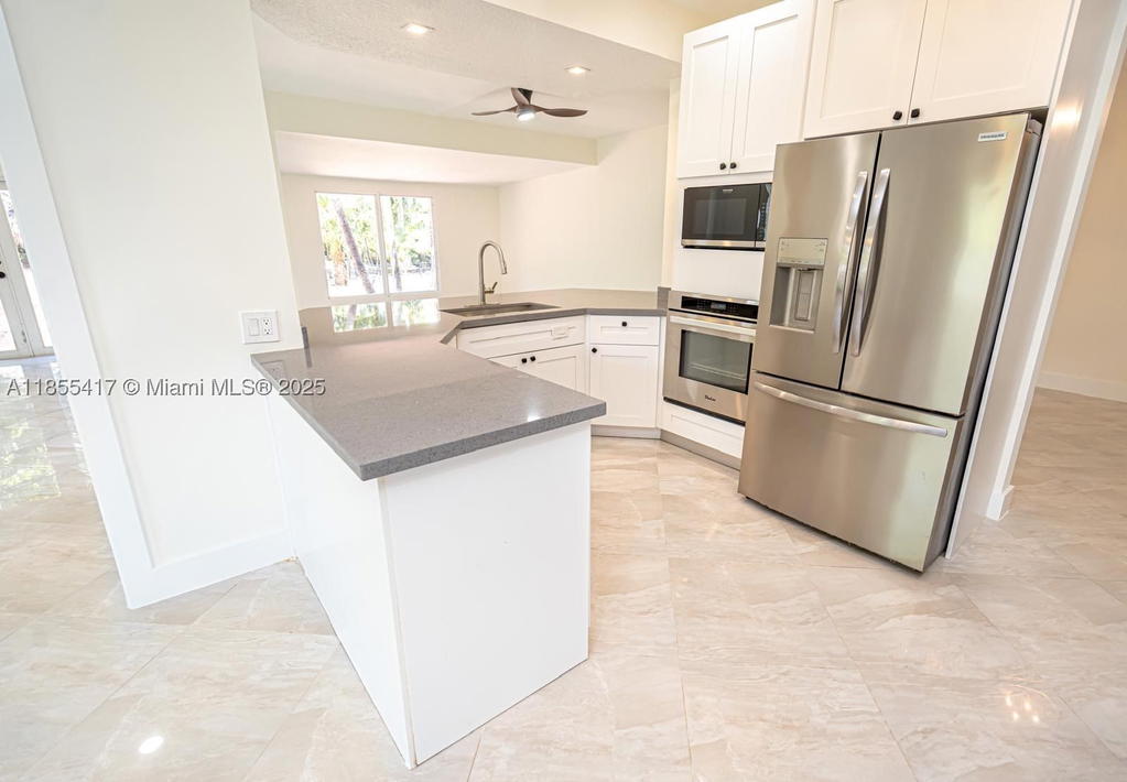 Real estate property located at 2810 114th Ave, Miami-dade, Coral Way Estates, Miami, FL