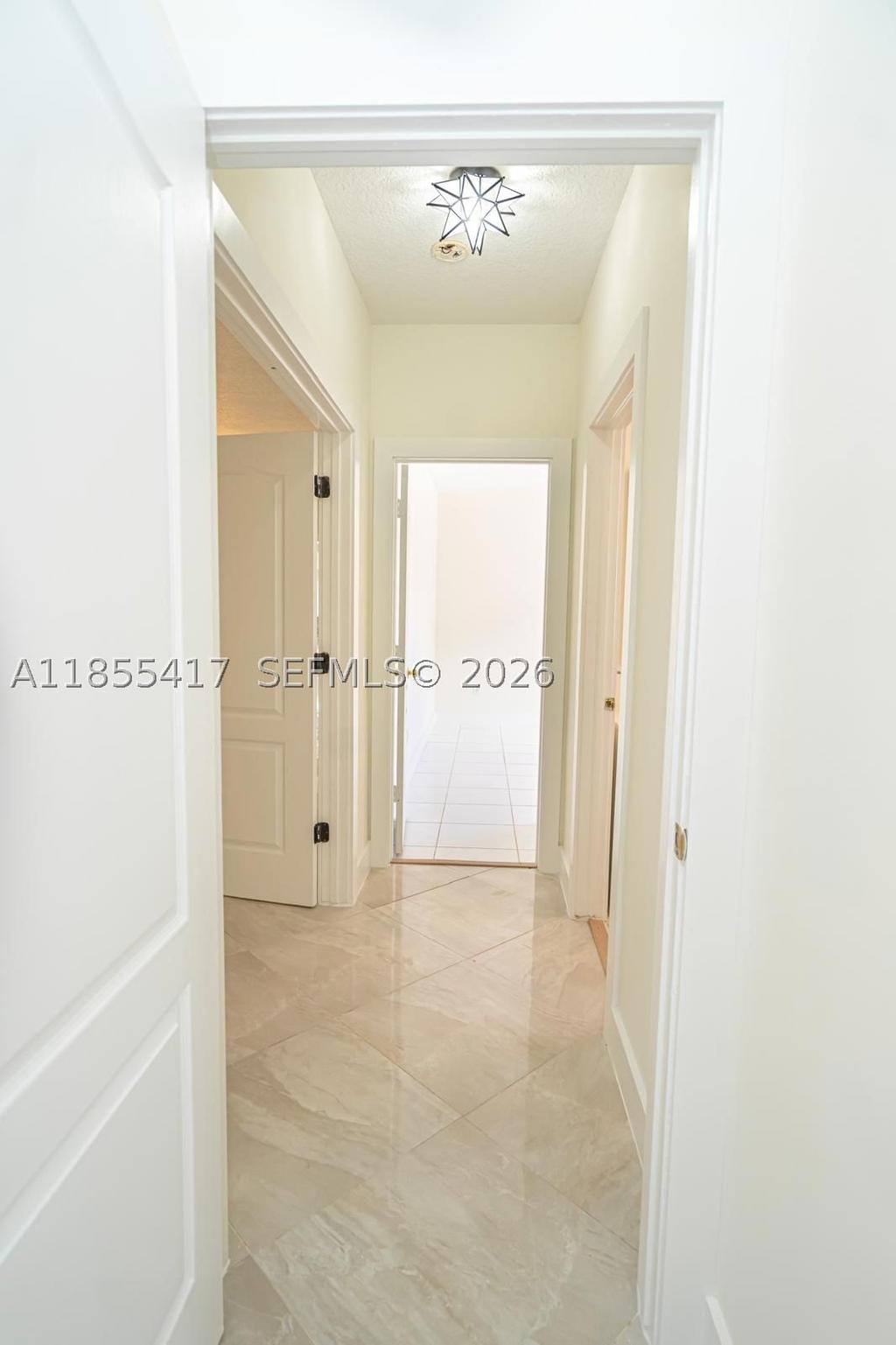 Real estate property located at 2810 114th Ave, Miami-dade, Coral Way Estates, Miami, FL