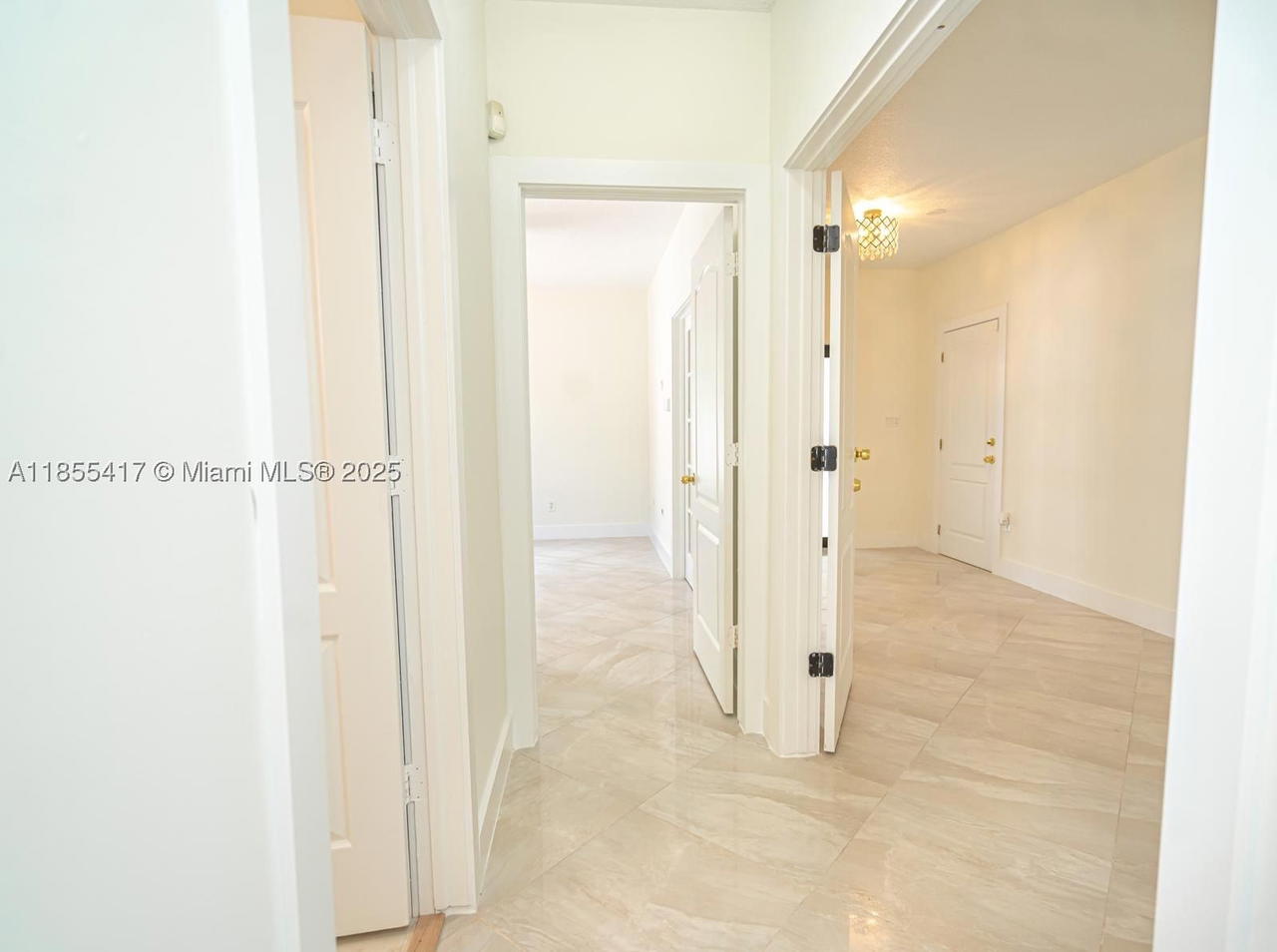 Real estate property located at 2810 114th Ave, Miami-dade, Coral Way Estates, Miami, FL