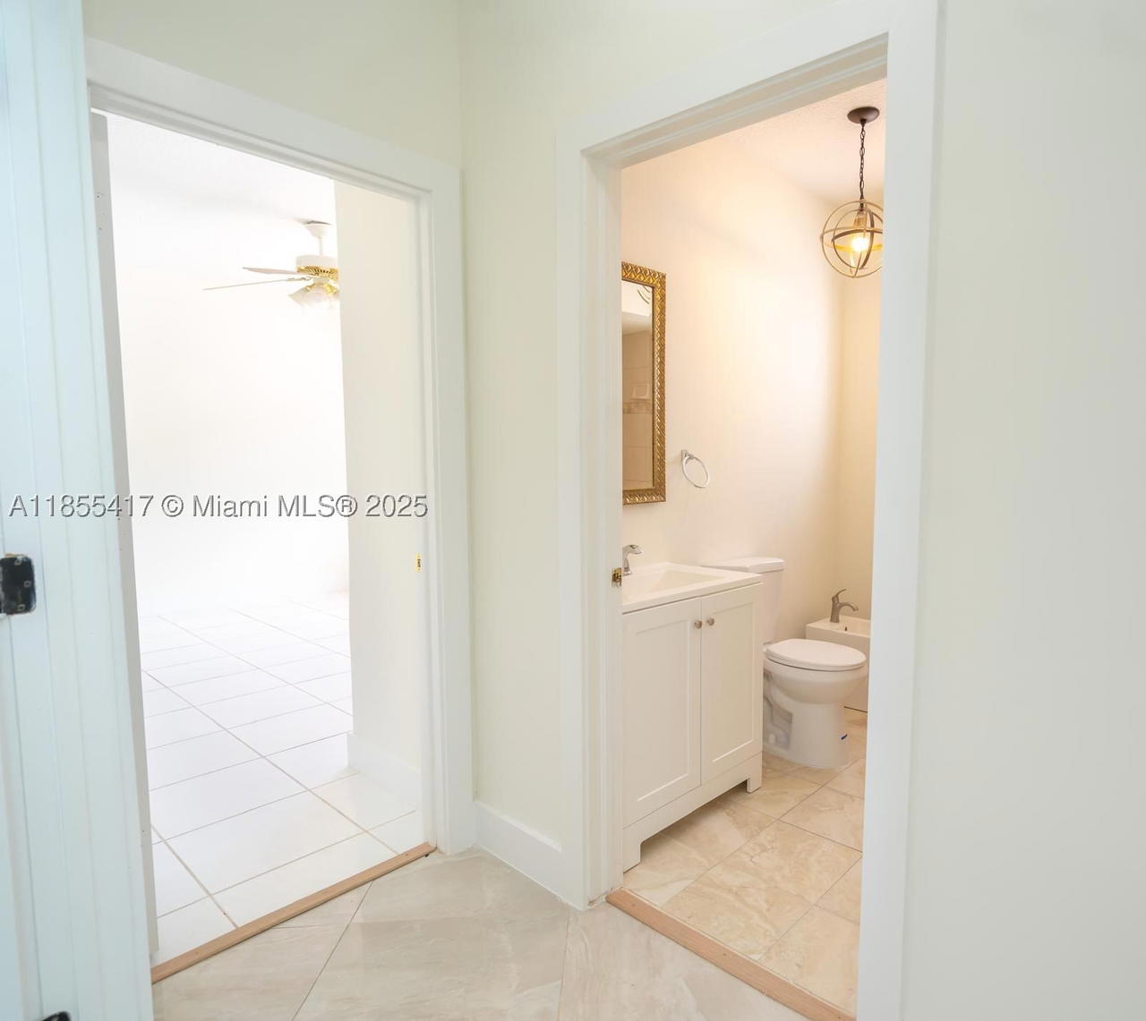 Real estate property located at 2810 114th Ave, Miami-dade, Coral Way Estates, Miami, FL