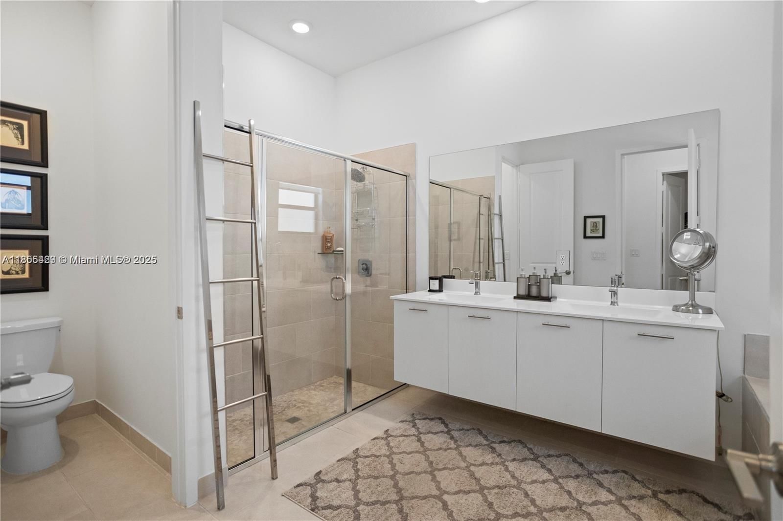 Real estate property located at 4407 175th Ave, Broward, Tuscan Isles, Miramar, FL