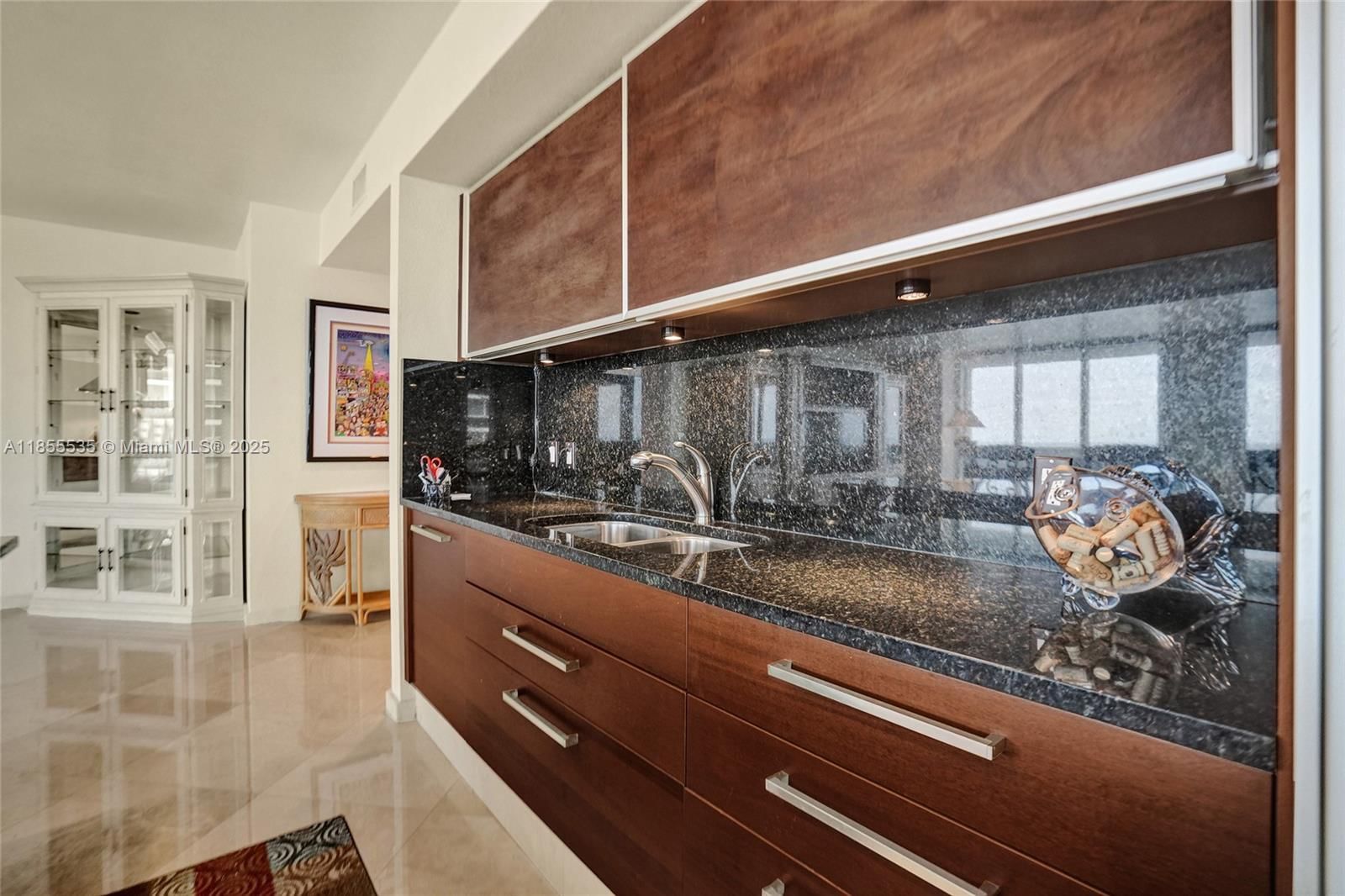 Real estate property located at 1850 Ocean Dr #1201, Broward, Beach Club Condo, Hallandale Beach, FL