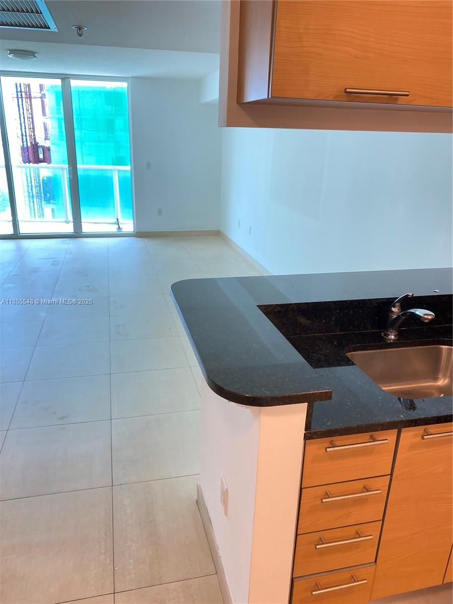Real estate property located at 31 5th St #1806, Miami-dade, Brickell On The River N T, Miami, FL