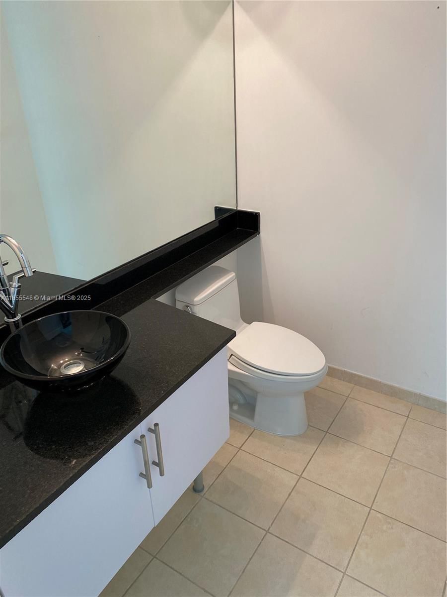 Real estate property located at 31 5th St #1806, Miami-dade, Brickell On The River N T, Miami, FL