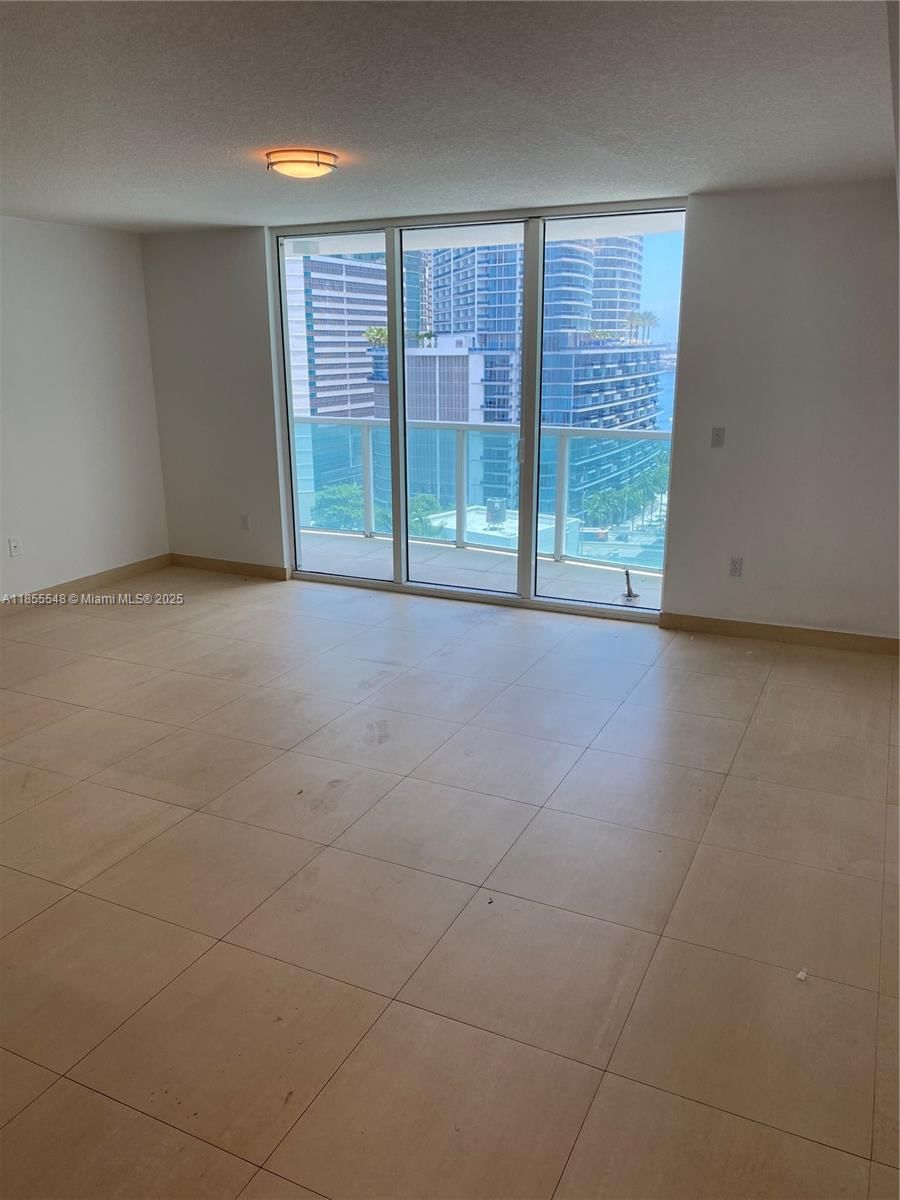Real estate property located at 31 5th St #1806, Miami-dade, Brickell On The River N T, Miami, FL
