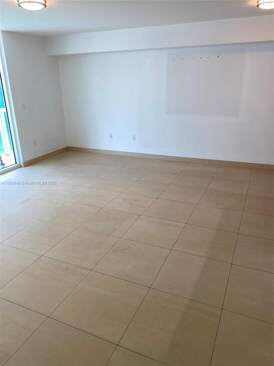 Real estate property located at 31 5th St #1806, Miami-dade, Brickell On The River N T, Miami, FL