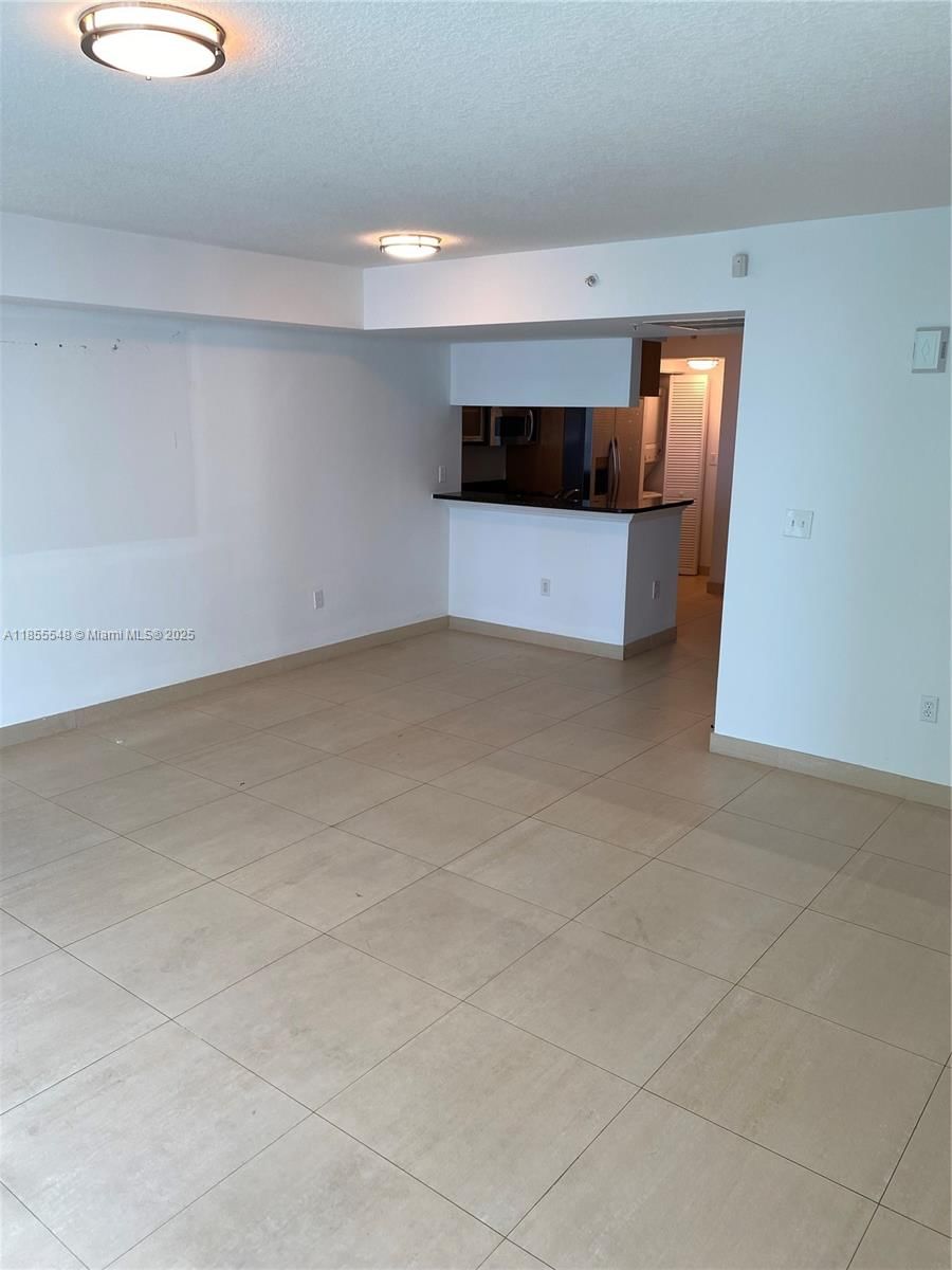 Real estate property located at 31 5th St #1806, Miami-dade, Brickell On The River N T, Miami, FL
