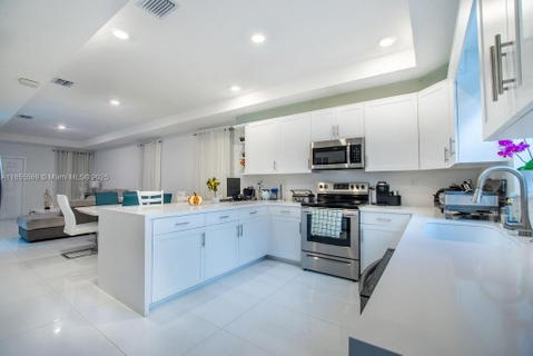 Real estate property located at 1630 28th St, Broward, Reserve At Edgewood, Fort Lauderdale, FL