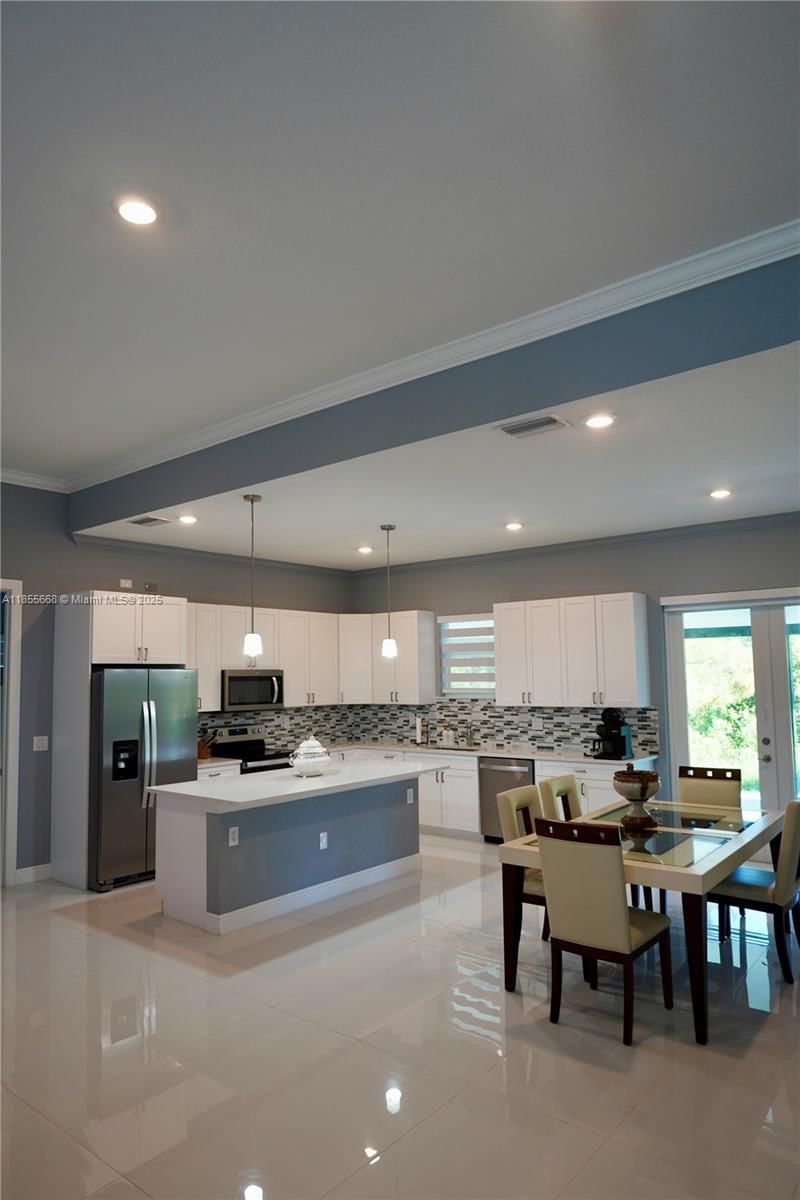 Real estate property located at 105 E 15th st, Lee, Lehigh Acres, Lehigh Acres, FL