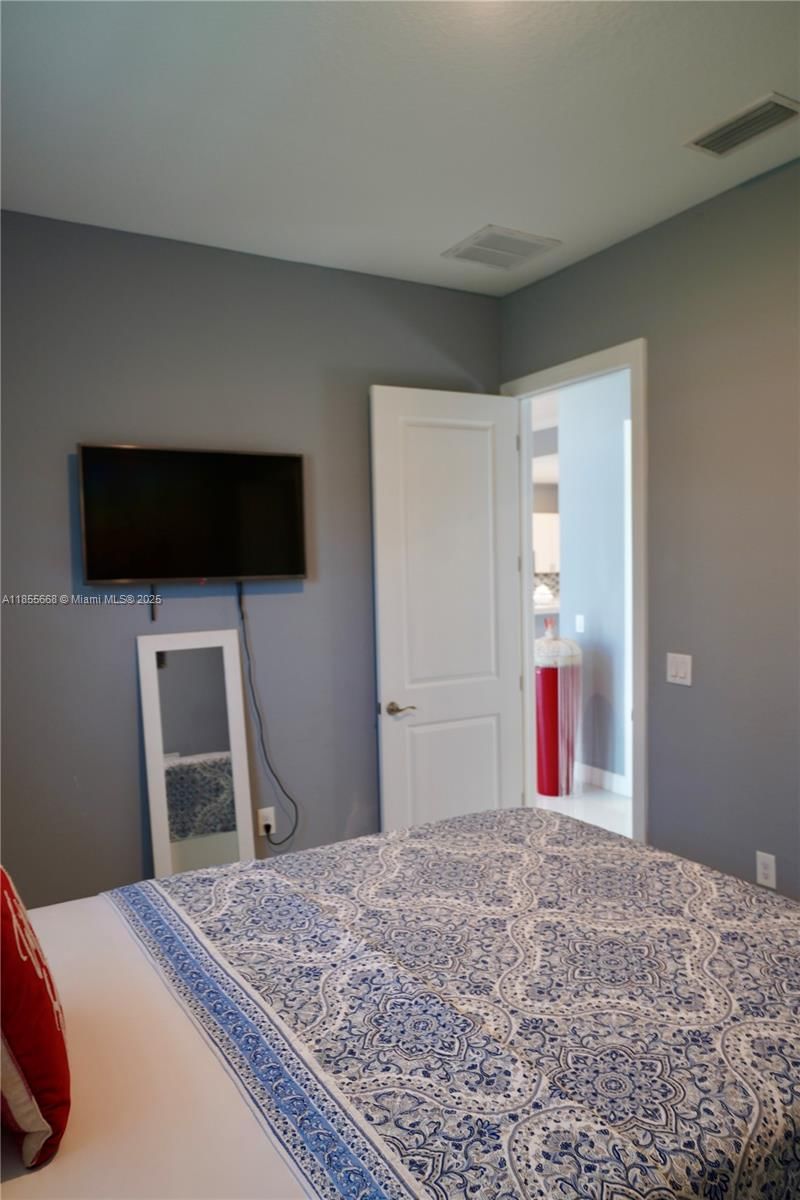 Real estate property located at 105 E 15th st, Lee, Lehigh Acres, Lehigh Acres, FL