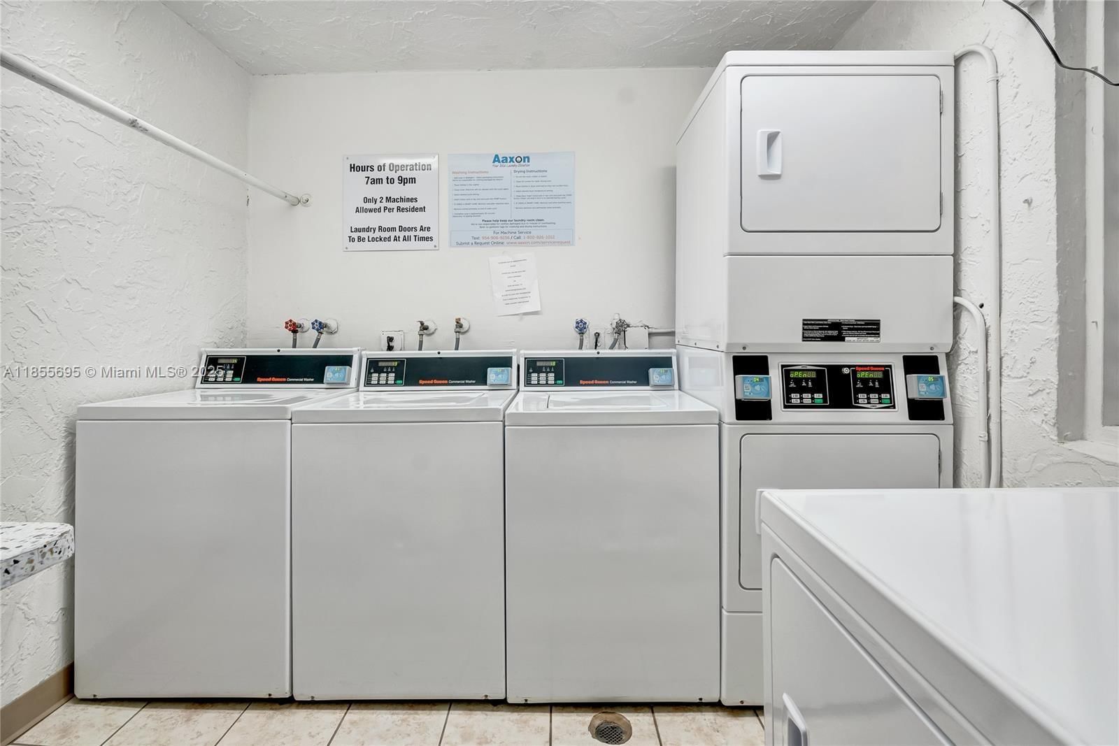 Real estate property located at 3180 Holiday Springs Blvd #5-112, Broward, Holiday Springs Village 1, Margate, FL