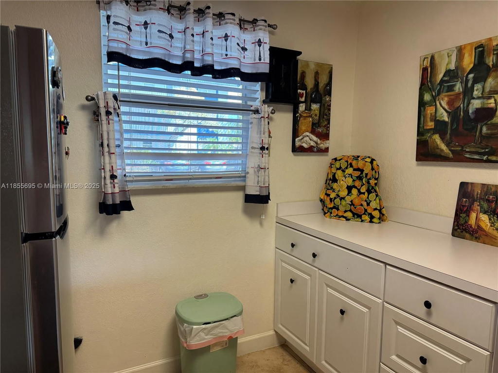 Real estate property located at 3180 Holiday Springs Blvd #5-112, Broward, Holiday Springs Village 1, Margate, FL