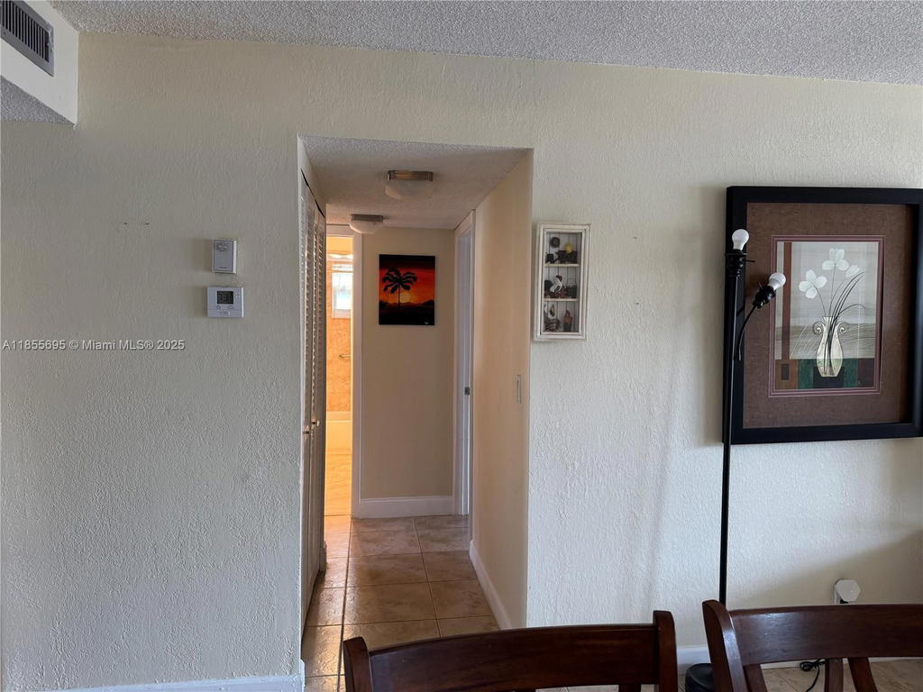 Real estate property located at 3180 Holiday Springs Blvd #5-112, Broward, Holiday Springs Village 1, Margate, FL