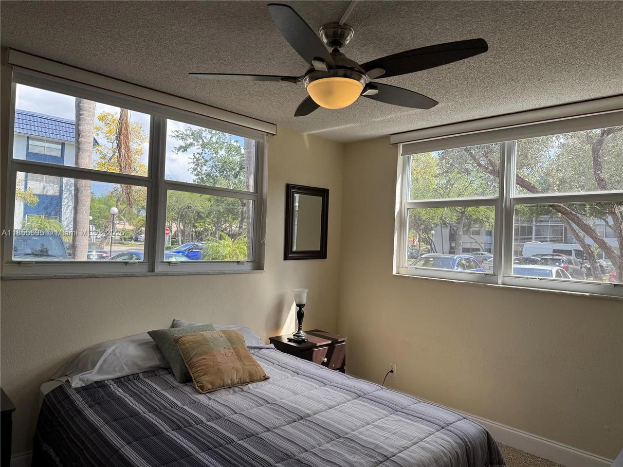 Real estate property located at 3180 Holiday Springs Blvd #5-112, Broward, Holiday Springs Village 1, Margate, FL