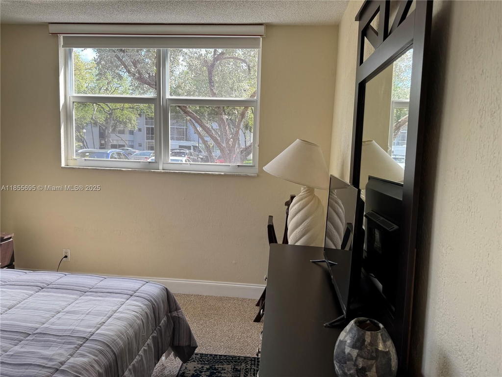 Real estate property located at 3180 Holiday Springs Blvd #5-112, Broward, Holiday Springs Village 1, Margate, FL