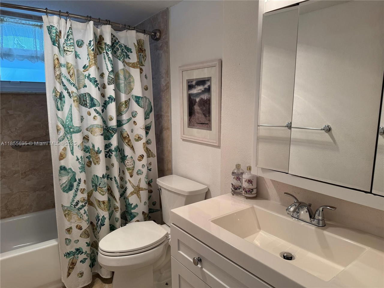 Real estate property located at 3180 Holiday Springs Blvd #5-112, Broward, Holiday Springs Village 1, Margate, FL