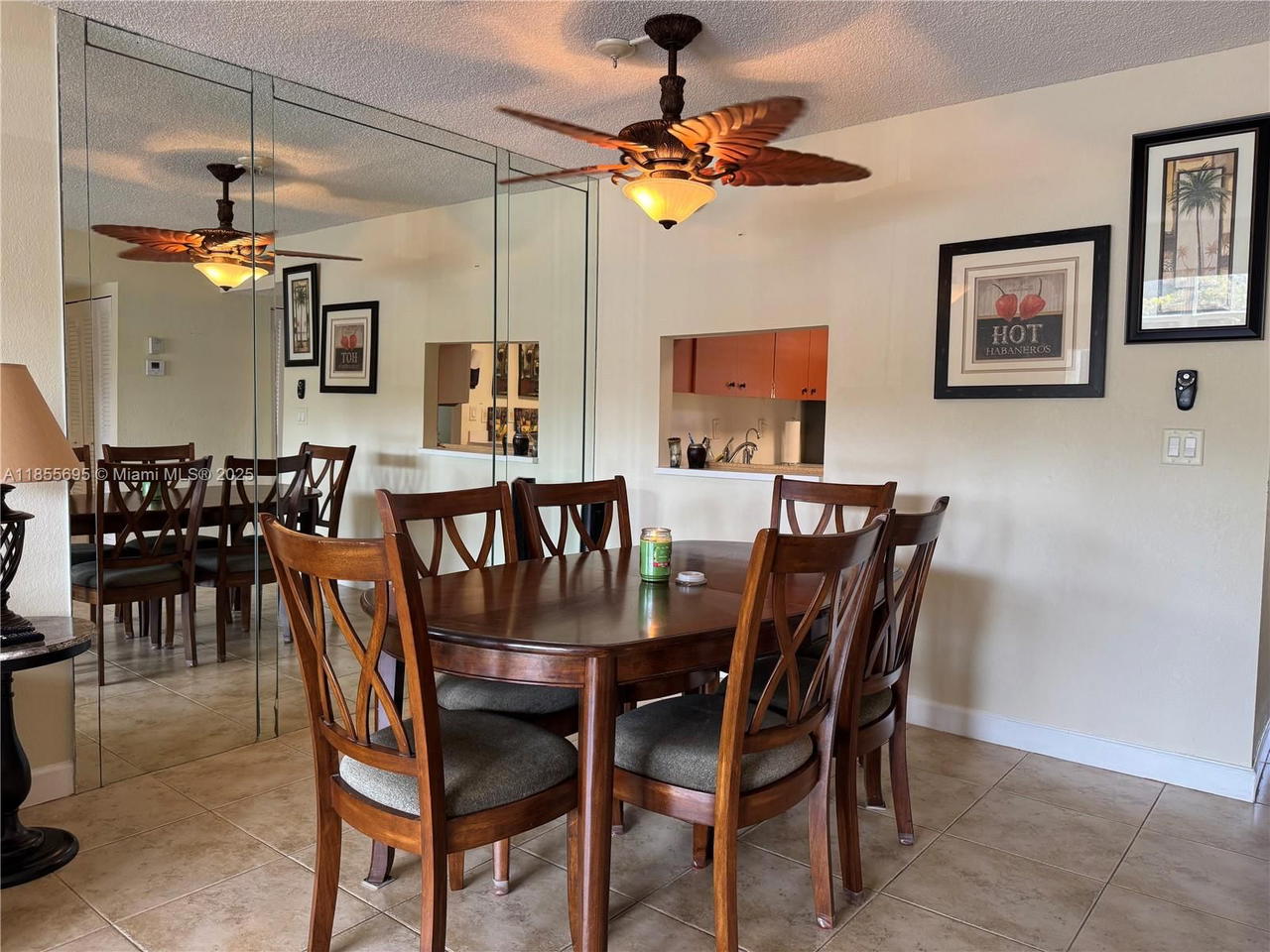 Real estate property located at 3180 Holiday Springs Blvd #5-112, Broward, Holiday Springs Village 1, Margate, FL