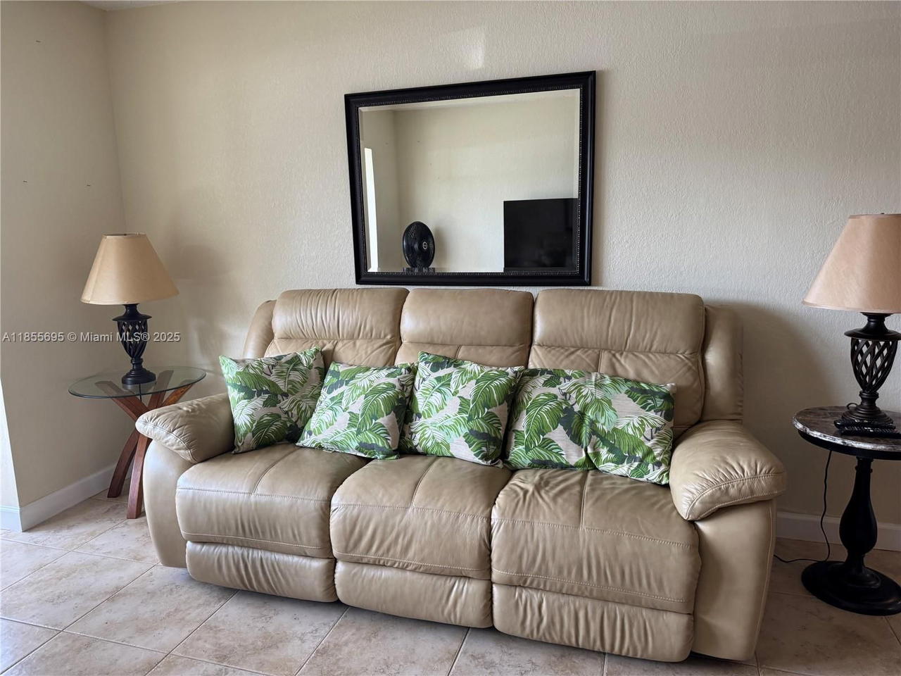 Real estate property located at 3180 Holiday Springs Blvd #5-112, Broward, Holiday Springs Village 1, Margate, FL