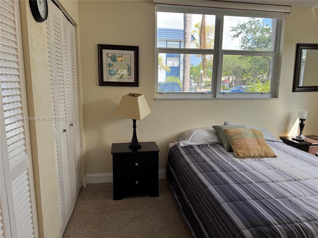 Real estate property located at 3180 Holiday Springs Blvd #5-112, Broward, Holiday Springs Village 1, Margate, FL
