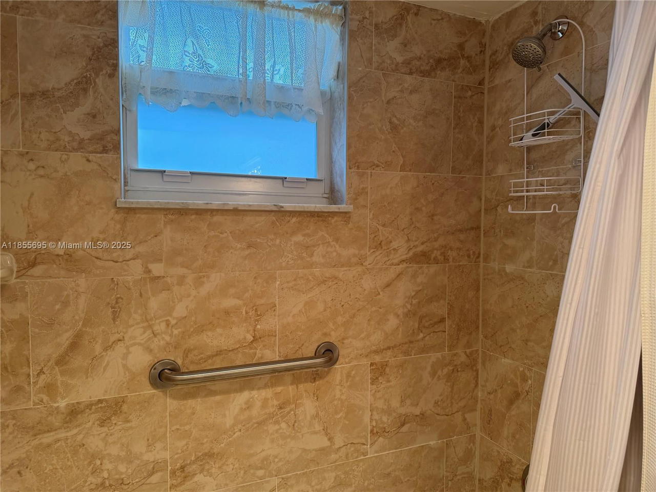 Real estate property located at 3180 Holiday Springs Blvd #5-112, Broward, Holiday Springs Village 1, Margate, FL