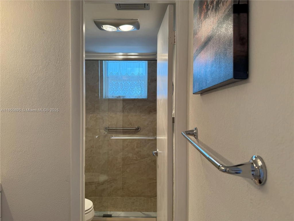 Real estate property located at 3180 Holiday Springs Blvd #5-112, Broward, Holiday Springs Village 1, Margate, FL