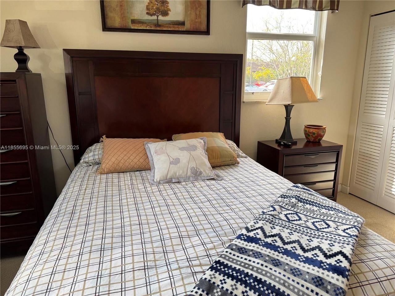 Real estate property located at 3180 Holiday Springs Blvd #5-112, Broward, Holiday Springs Village 1, Margate, FL