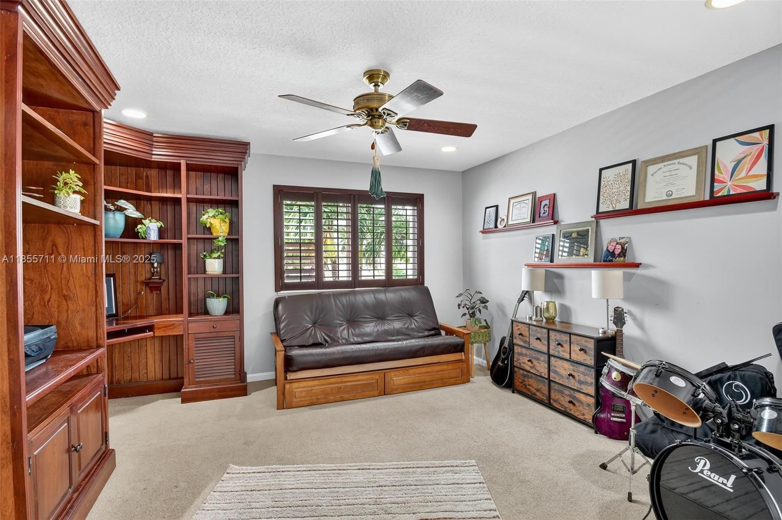Real estate property located at 1506 Siena Ln, Palm Beach, Melear, Boynton Beach, FL