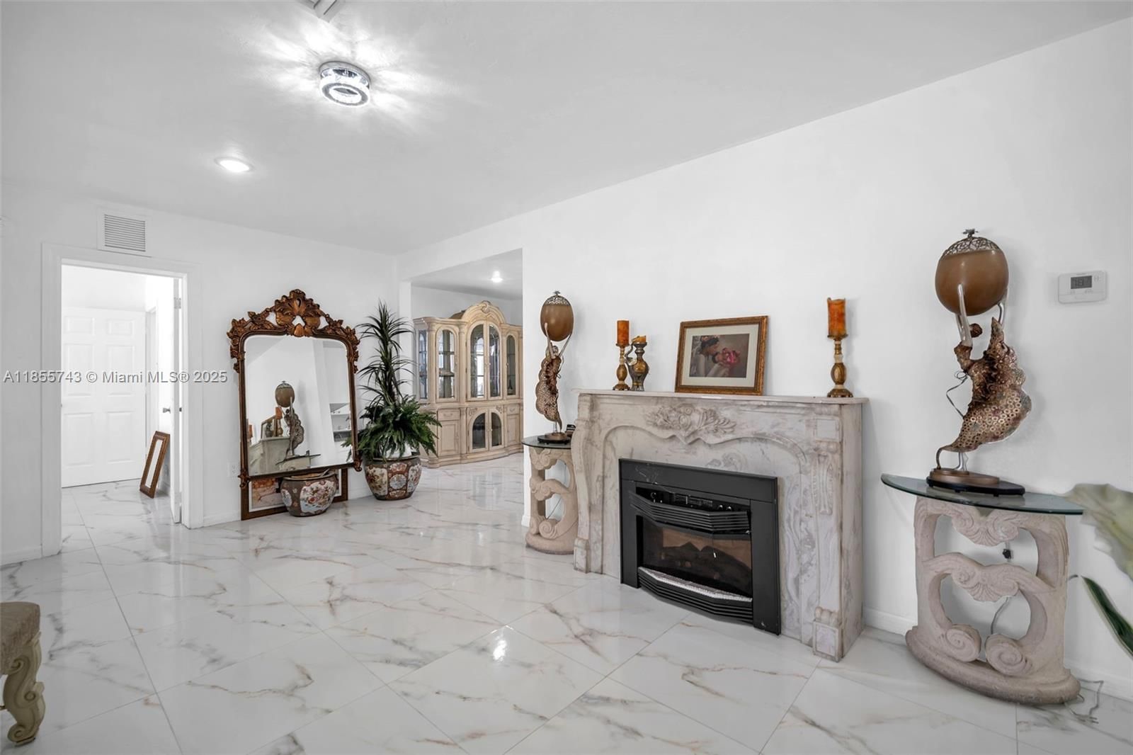 Real estate property located at 3241 66th Ave, Broward, Miramar Park, Miramar, FL