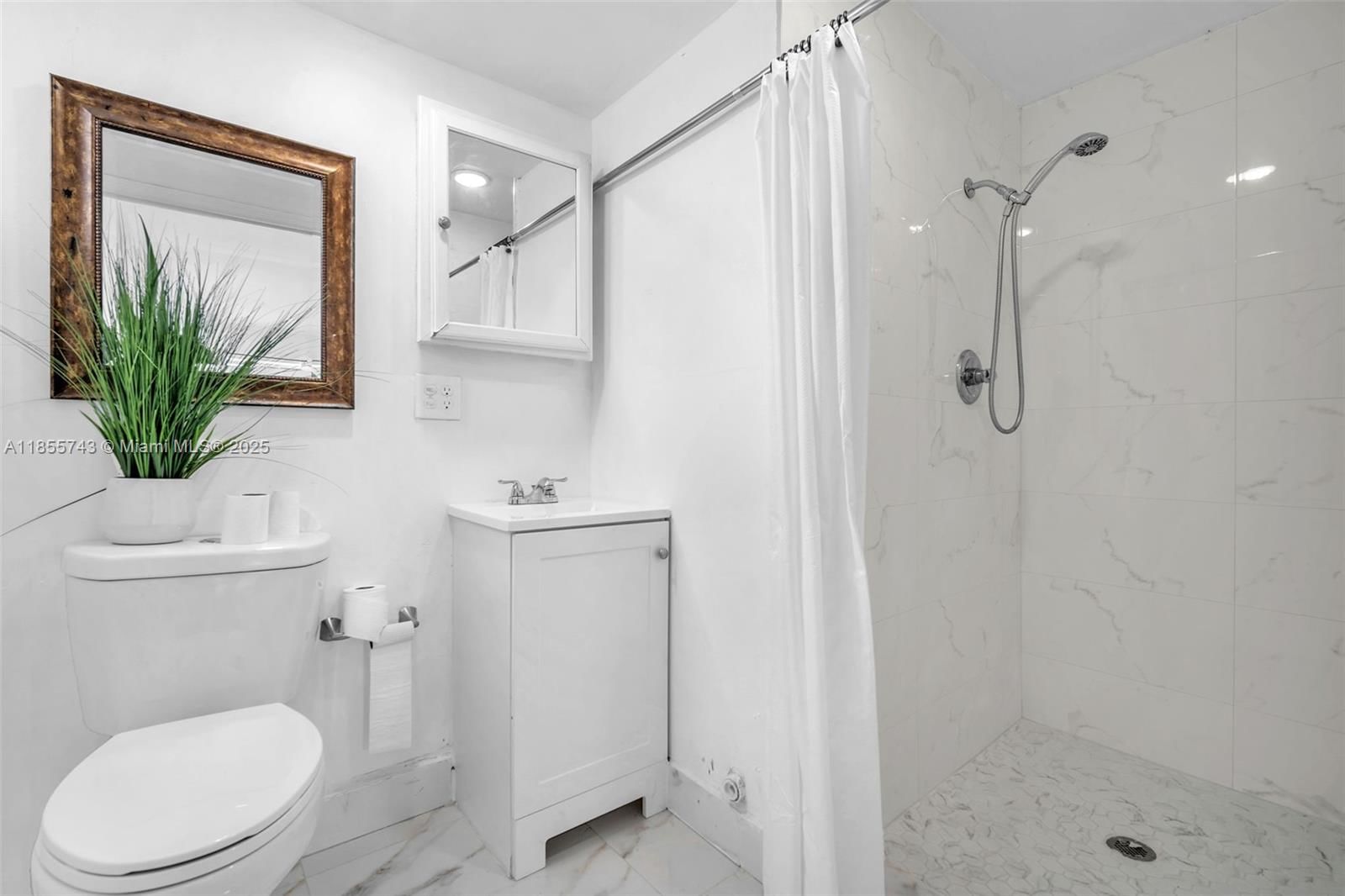 Real estate property located at 3241 66th Ave, Broward, Miramar Park, Miramar, FL