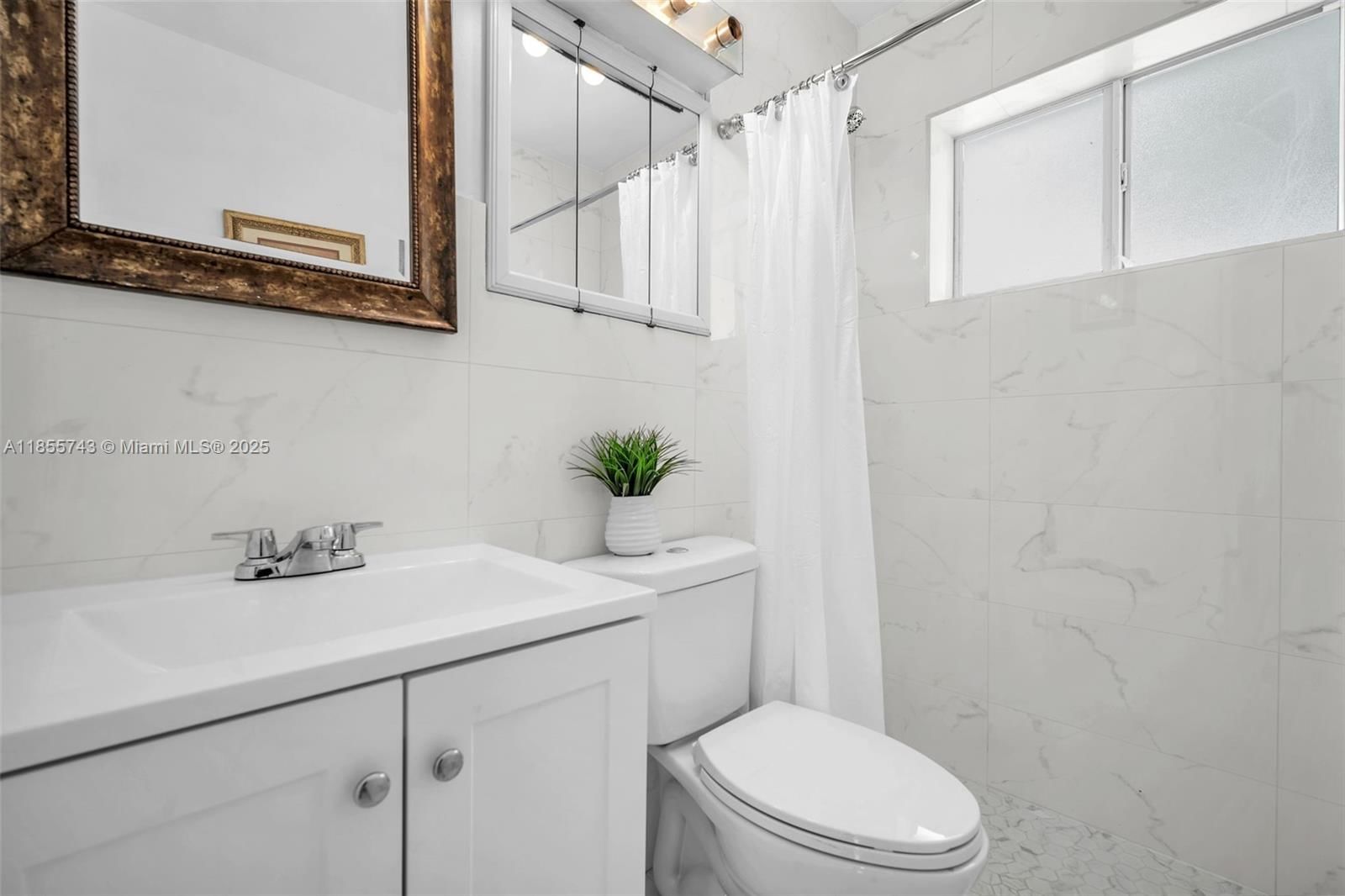 Real estate property located at 3241 66th Ave, Broward, Miramar Park, Miramar, FL