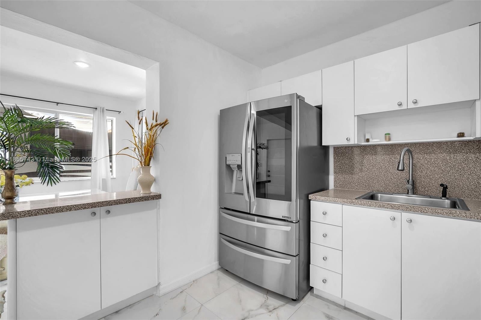 Real estate property located at 3241 66th Ave, Broward, Miramar Park, Miramar, FL