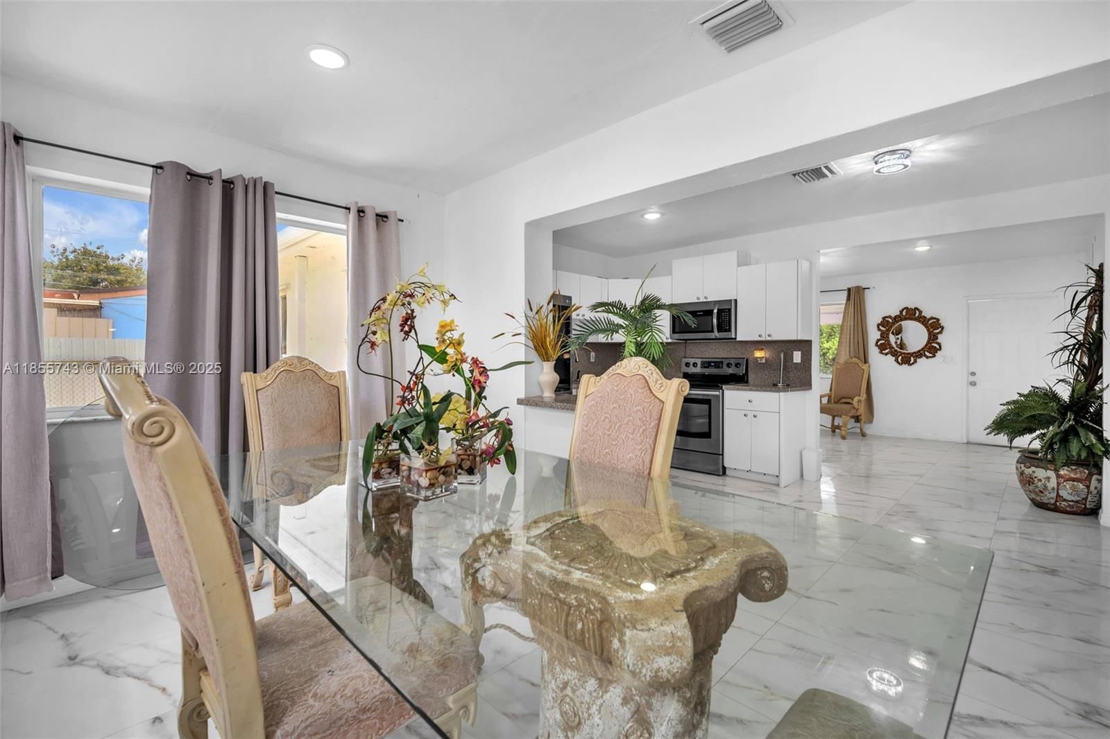 Real estate property located at 3241 66th Ave, Broward, Miramar Park, Miramar, FL