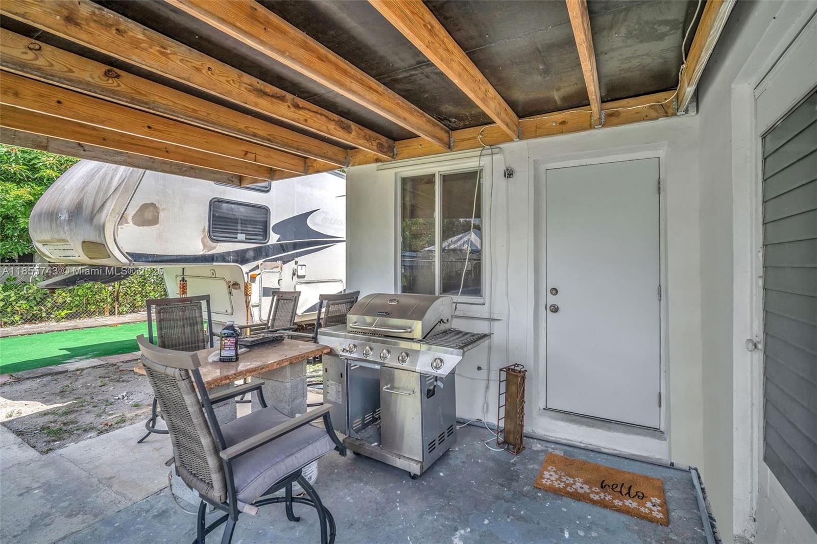 Real estate property located at 3241 66th Ave, Broward, Miramar Park, Miramar, FL