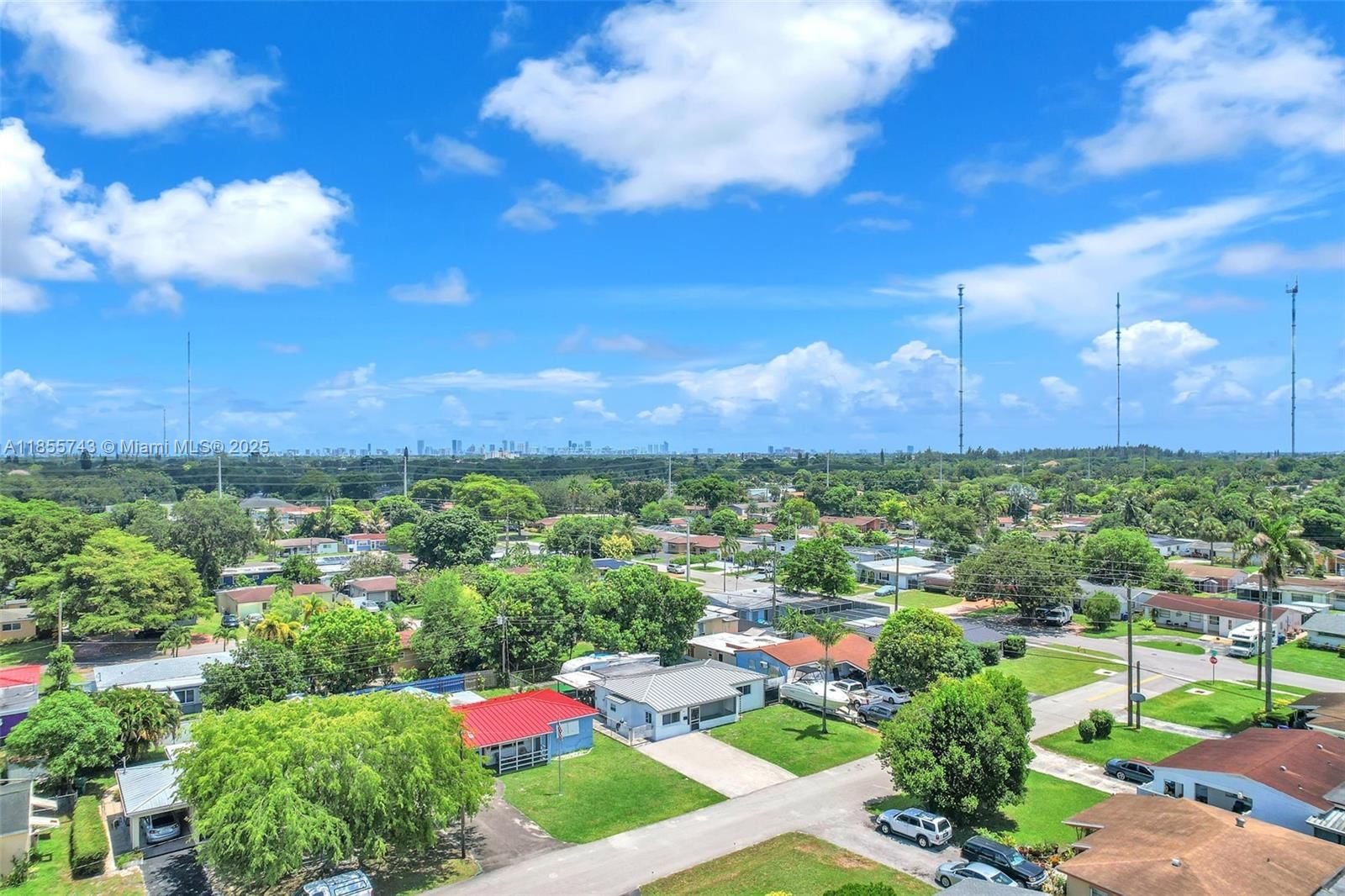 Real estate property located at 3241 66th Ave, Broward, Miramar Park, Miramar, FL