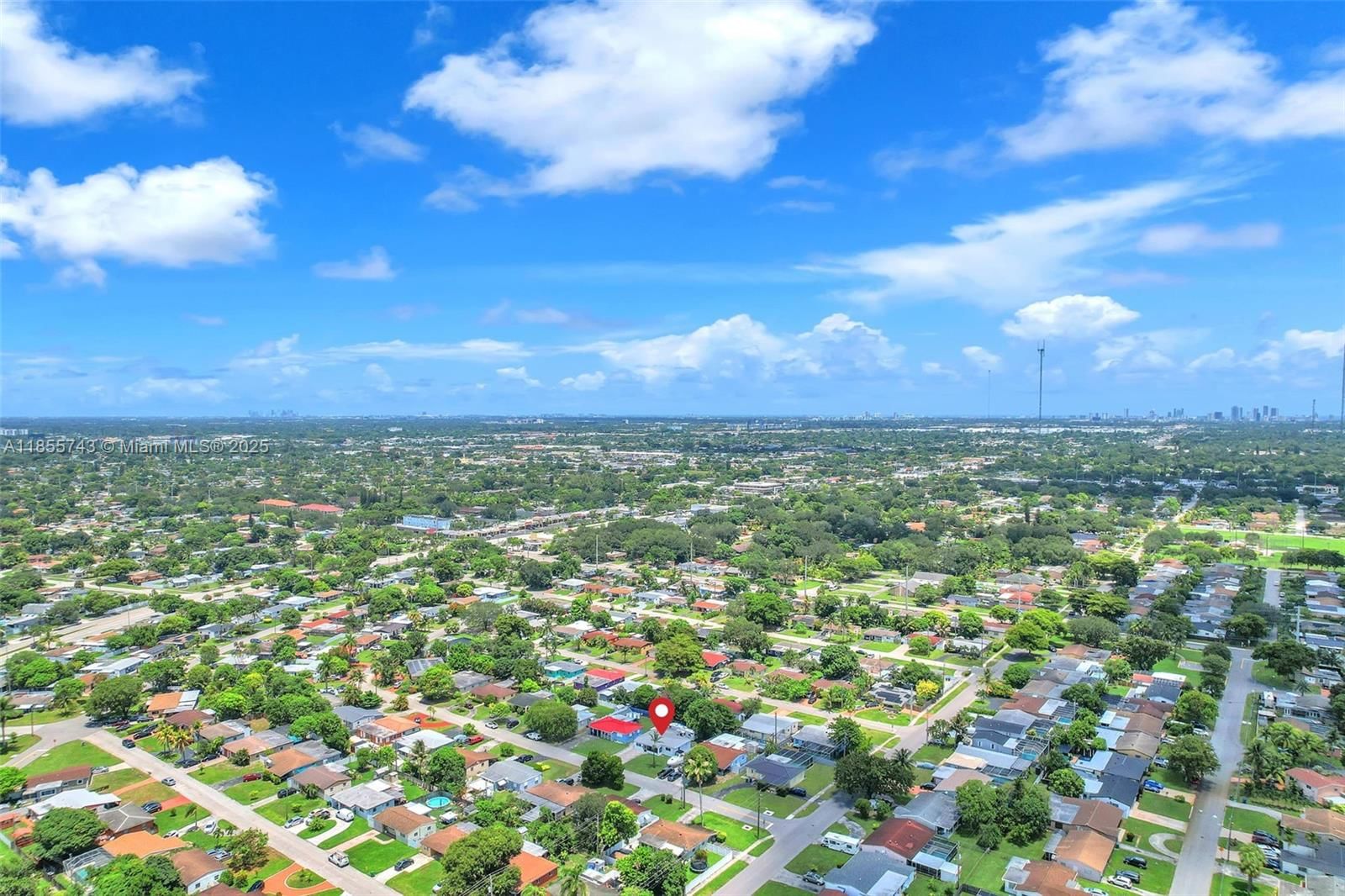 Real estate property located at 3241 66th Ave, Broward, Miramar Park, Miramar, FL
