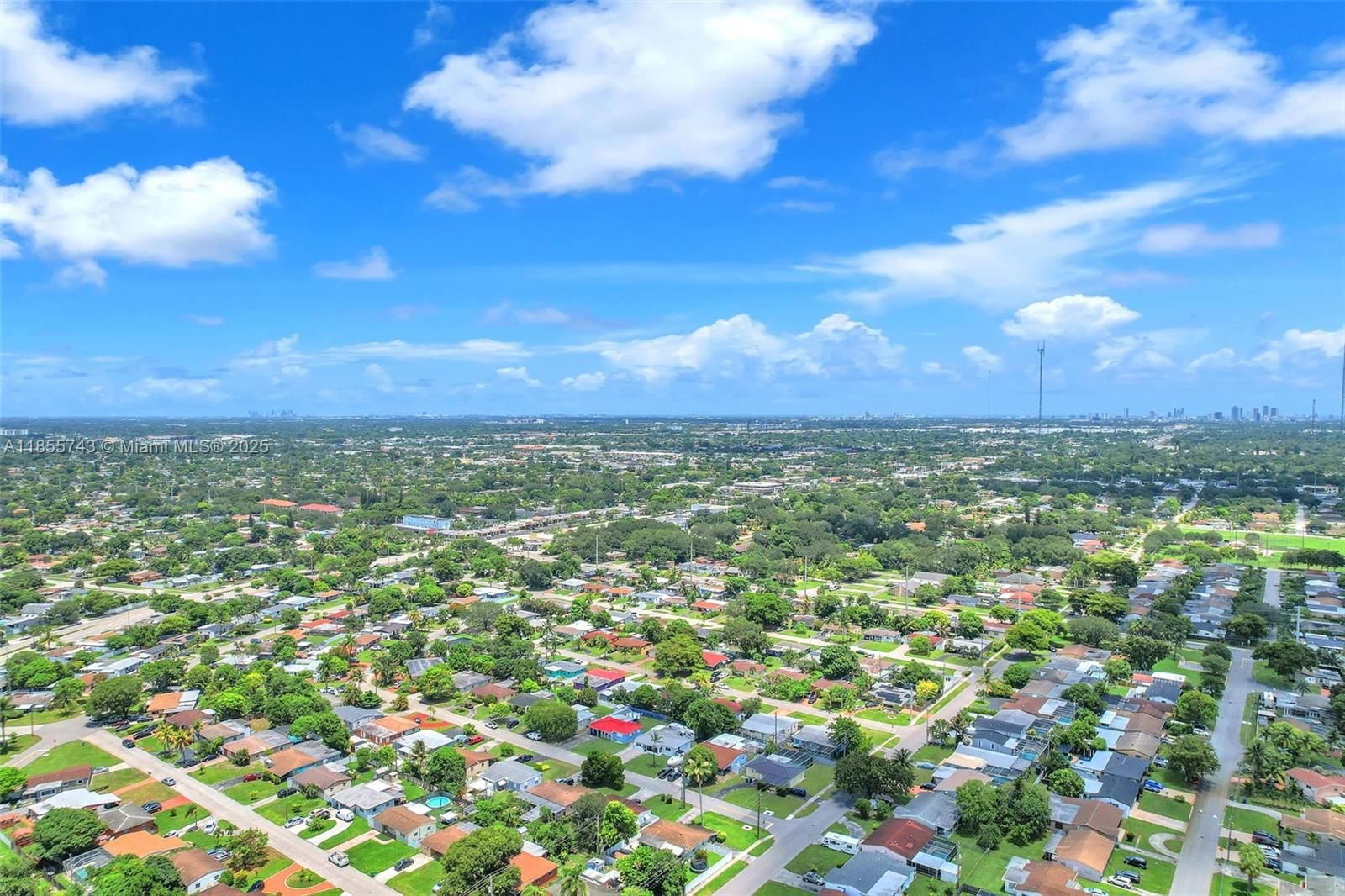 Real estate property located at 3241 66th Ave, Broward, Miramar Park, Miramar, FL