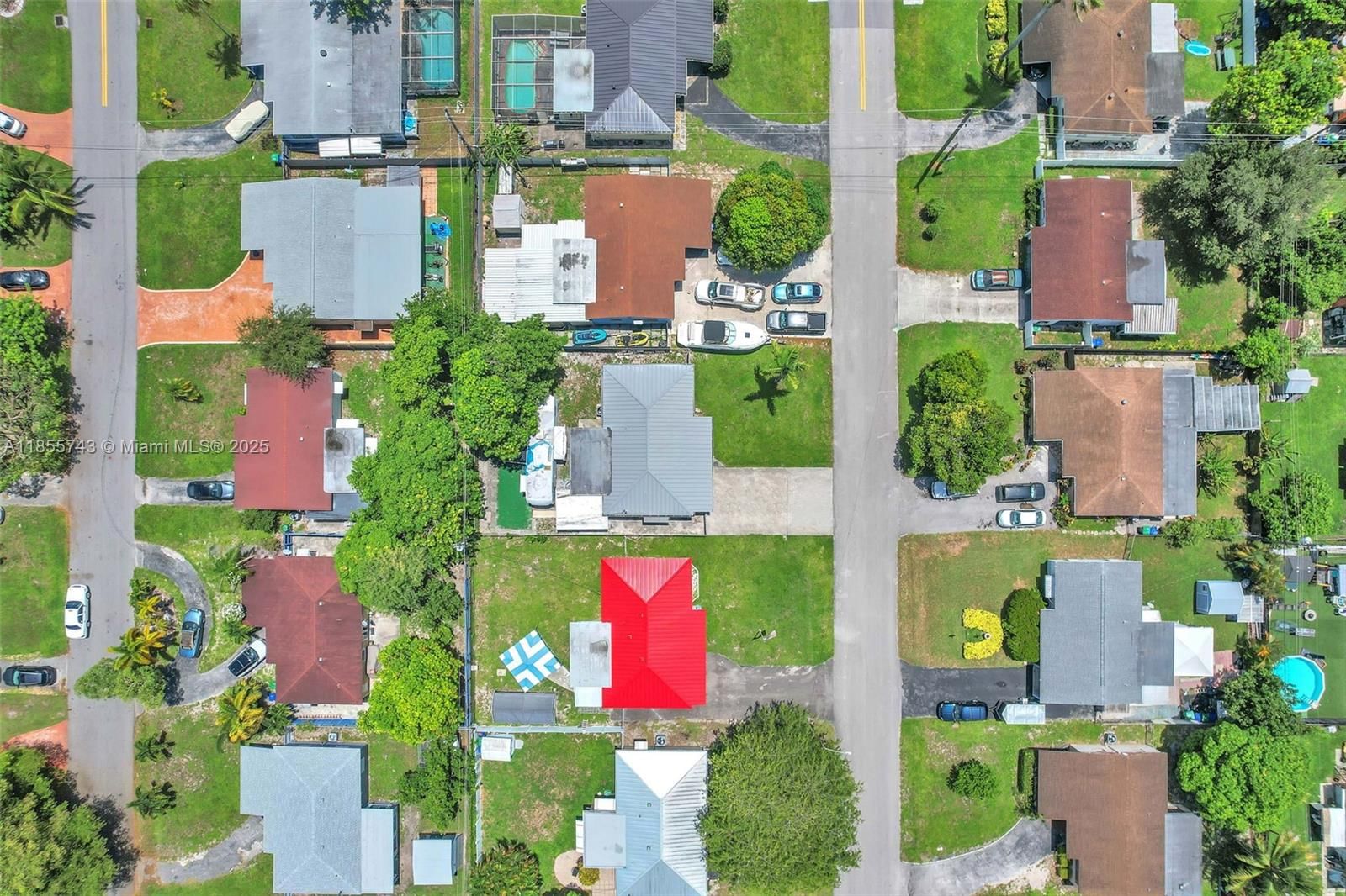 Real estate property located at 3241 66th Ave, Broward, Miramar Park, Miramar, FL
