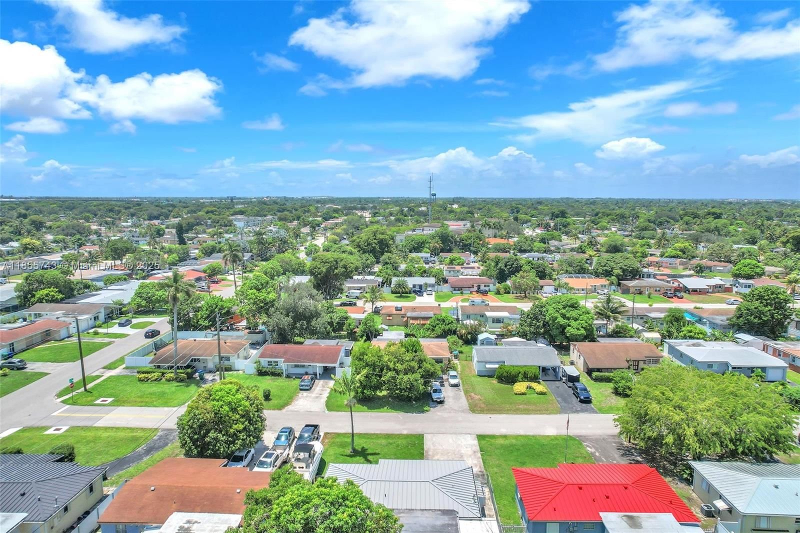 Real estate property located at 3241 66th Ave, Broward, Miramar Park, Miramar, FL