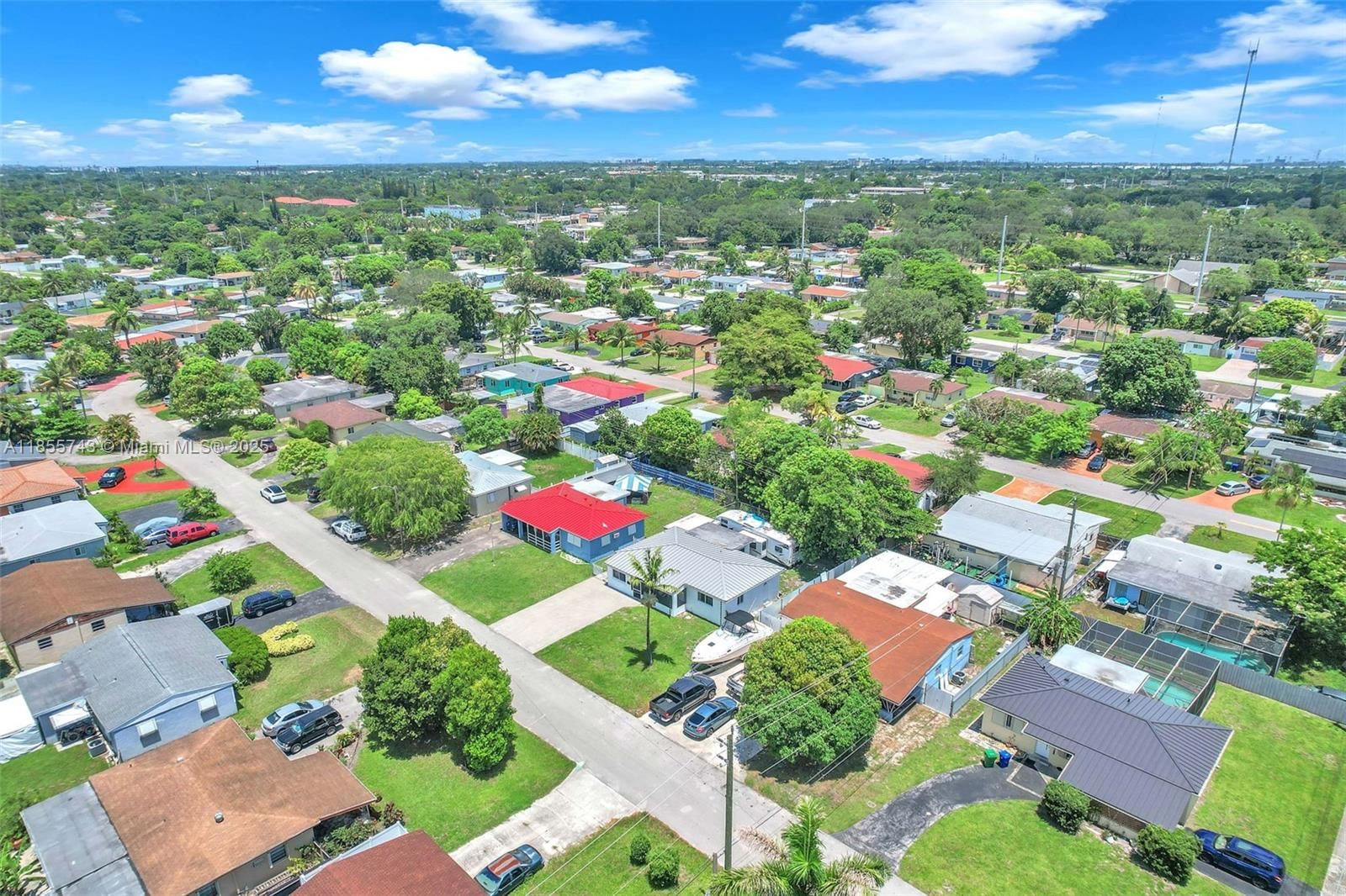 Real estate property located at 3241 66th Ave, Broward, Miramar Park, Miramar, FL