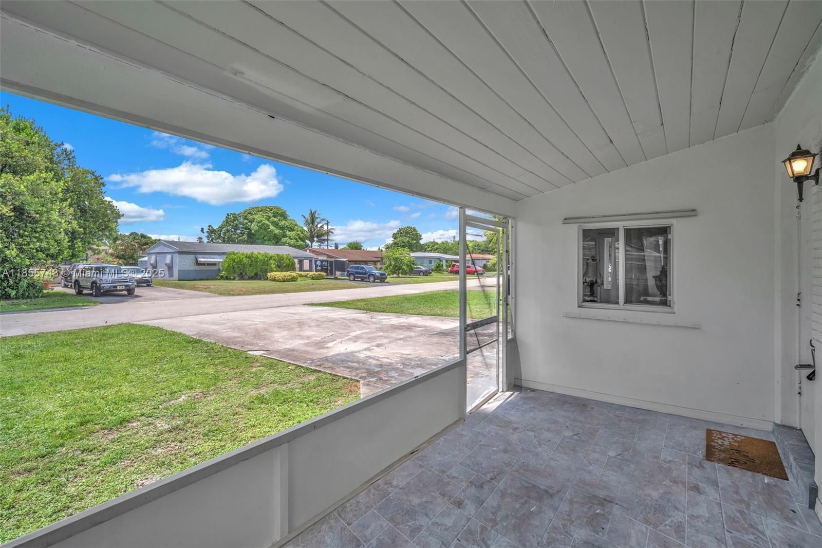 Real estate property located at 3241 66th Ave, Broward, Miramar Park, Miramar, FL
