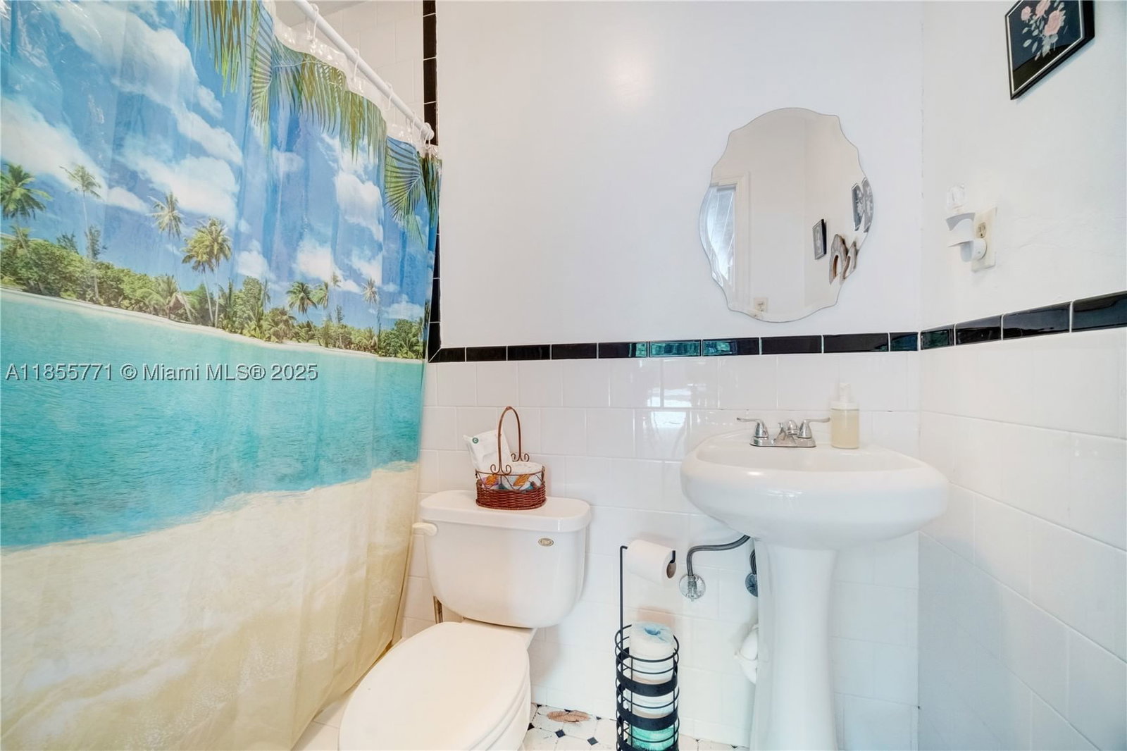 Real estate property located at 3715 29th St, Miami-dade, Realty Securities Corppb, Miami, FL