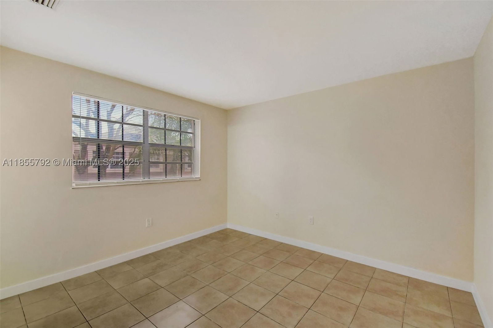 Real estate property located at 12374 51st Ct, Broward, Flamingo Gardens Phase Fo, Cooper City, FL